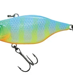 Jackall TN70 Skull Shell Lipless