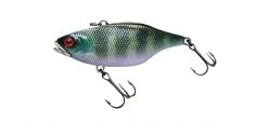 Jackall TN70 Skull Shell Lipless