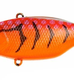 Jackall Lipless TN Disk Knocker