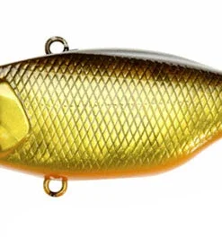 Jackall Lipless TN Disk Knocker