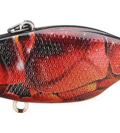 Jackall Lipless TN Disk Knocker 15 Jackall Lipless TN Disk Knocker