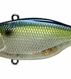 Jackall Lipless TN Disk Knocker 17 Jackall Lipless TN Disk Knocker