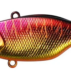 Jackall Lipless TN Disk Knocker 18 Jackall Lipless TN Disk Knocker