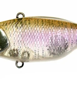 Jackall TN 50 Lipless