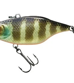 Jackall TN70 Skull Shell Lipless 9 Jackall TN70 Skull Shell Lipless