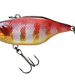 Jackall TN70 Skull Shell Lipless 10 Jackall TN70 Skull Shell Lipless
