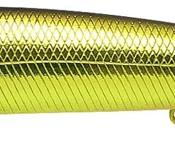 Lucky Craft Tone Prop Jerk