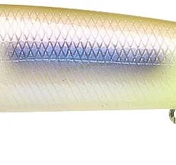 Lucky Craft Tone Prop Jerk