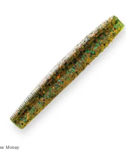 Z Man Finesse TRD Senkos/Stick Baits 55 Z Man Finesse TRD Senkos/Stick Baits