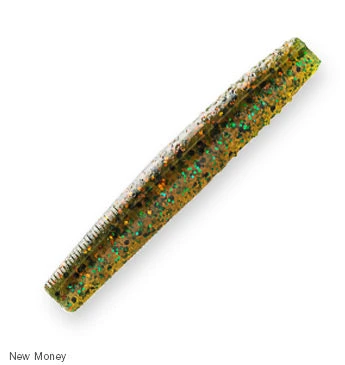 Z Man Finesse TRD Senkos/Stick Baits 28 Z Man Finesse TRD Senkos/Stick Baits