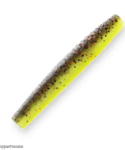 Z Man Finesse TRD Senkos/Stick Baits 54 Z Man Finesse TRD Senkos/Stick Baits