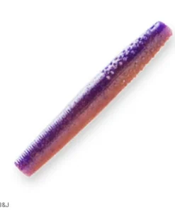 Z Man Finesse TRD Senkos/Stick Baits 53 Z Man Finesse TRD Senkos/Stick Baits