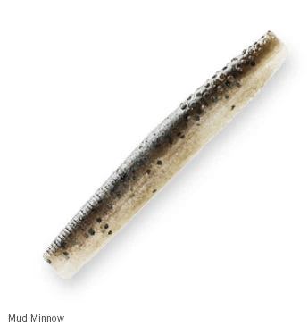 Z Man Finesse TRD Senkos/Stick Baits 24 Z Man Finesse TRD Senkos/Stick Baits