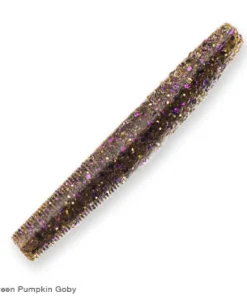 Z Man Finesse TRD Senkos/Stick Baits 47 Z Man Finesse TRD Senkos/Stick Baits