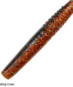 Z Man Finesse TRD Senkos/Stick Baits 44 Z Man Finesse TRD Senkos/Stick Baits