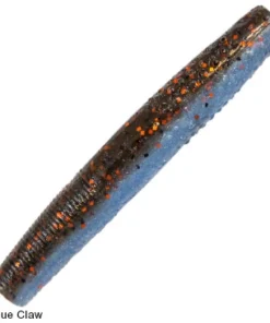 Z Man Finesse TRD Senkos/Stick Baits 42 Z Man Finesse TRD Senkos/Stick Baits