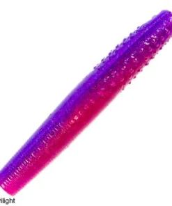 Z Man Finesse TRD Senkos/Stick Baits 32 Z Man Finesse TRD Senkos/Stick Baits