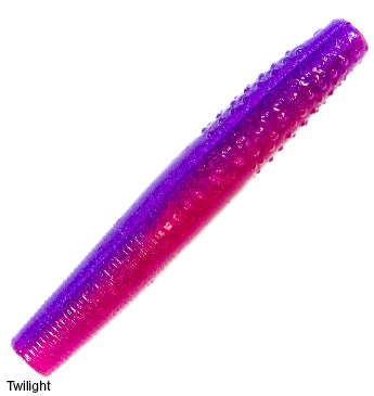 Z Man Finesse TRD Senkos/Stick Baits 5 Z Man Finesse TRD Senkos/Stick Baits