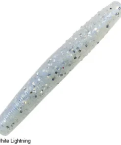 Z Man Finesse TRD Senkos/Stick Baits 40 Z Man Finesse TRD Senkos/Stick Baits