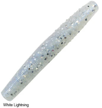 Z Man Finesse TRD Senkos/Stick Baits 13 Z Man Finesse TRD Senkos/Stick Baits