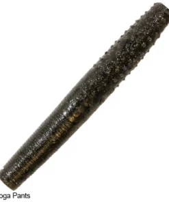 Z Man Finesse TRD Senkos/Stick Baits 36 Z Man Finesse TRD Senkos/Stick Baits