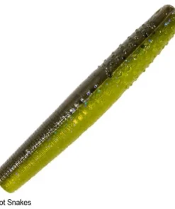 Z Man Finesse TRD Senkos/Stick Baits 35 Z Man Finesse TRD Senkos/Stick Baits
