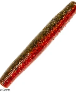 Z Man Finesse TRD Senkos/Stick Baits 38 Z Man Finesse TRD Senkos/Stick Baits