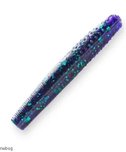 Z Man Finesse TRD Senkos/Stick Baits 57 Z Man Finesse TRD Senkos/Stick Baits