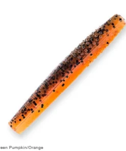 Z Man Finesse TRD Senkos/Stick Baits 48 Z Man Finesse TRD Senkos/Stick Baits