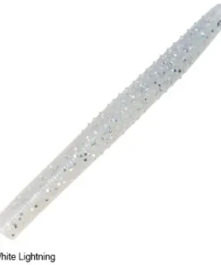 Z Man Big TRD Senkos/Stick Baits