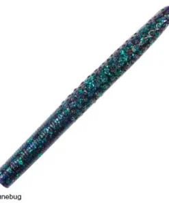 Z Man Big TRD Senkos/Stick Baits