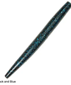 Z Man Giant TRD Senkos/Stick Baits 25 Z Man Giant TRD Senkos/Stick Baits