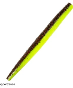 Z Man Giant TRD Senkos/Stick Baits 21 Z Man Giant TRD Senkos/Stick Baits
