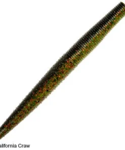 Z Man Giant TRD Senkos/Stick Baits 19 Z Man Giant TRD Senkos/Stick Baits