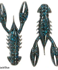 Z Man TRD Crawz 31 Z Man TRD Crawz