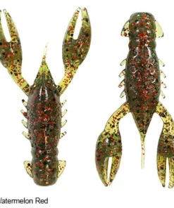 Z Man TRD Crawz 30 Z Man TRD Crawz