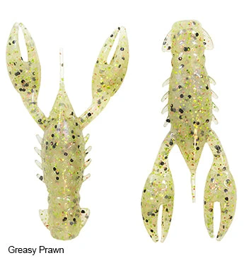 Z Man TRD Crawz 14 Z Man TRD Crawz