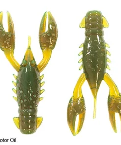 Z Man TRD Crawz 26 Z Man TRD Crawz