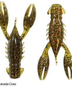 Z Man TRD Crawz 24 Z Man TRD Crawz