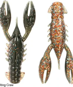 Z Man TRD Crawz 22 Z Man TRD Crawz