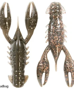 Z Man TRD Crawz 21 Z Man TRD Crawz