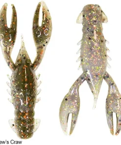 Z Man TRD Crawz 20 Z Man TRD Crawz