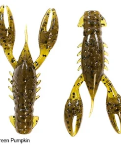 Z Man TRD Crawz 29 Z Man TRD Crawz