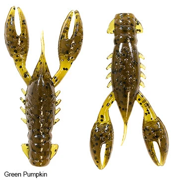 Z Man TRD Crawz 15 Z Man TRD Crawz