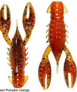 Z Man TRD Crawz 19 Z Man TRD Crawz