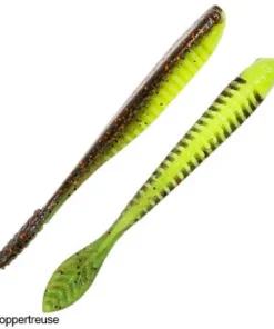 Z Man Trick Shotz Dropshot Baits