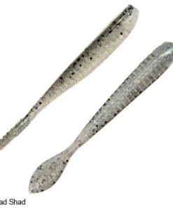 Z Man Trick Shotz Dropshot Baits