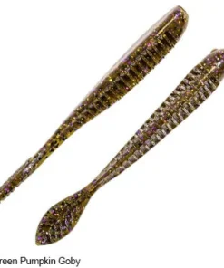 Z Man Trick Shotz Dropshot Baits