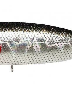 Lucky Craft Poppers T-Splash 70K