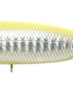 Lucky Craft Poppers T-Splash 70K